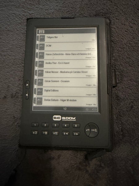 galleryimage 2