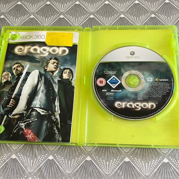 galleryimage 2