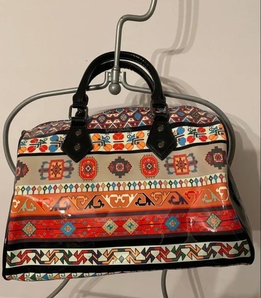 galleryimage 3