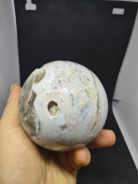 galleryimage 3