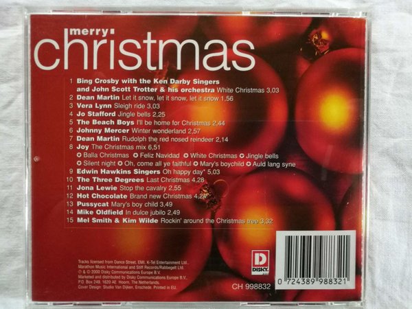 galleryimage 2 zoomed in