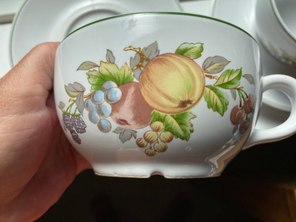 galleryimage 3