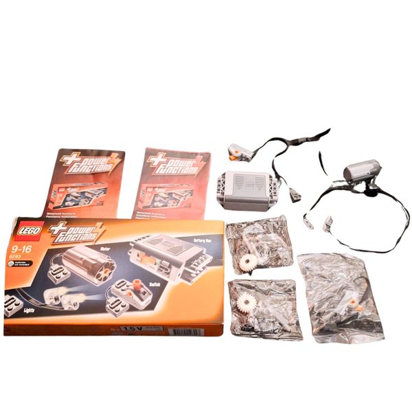 galleryimage 2 zoomed in