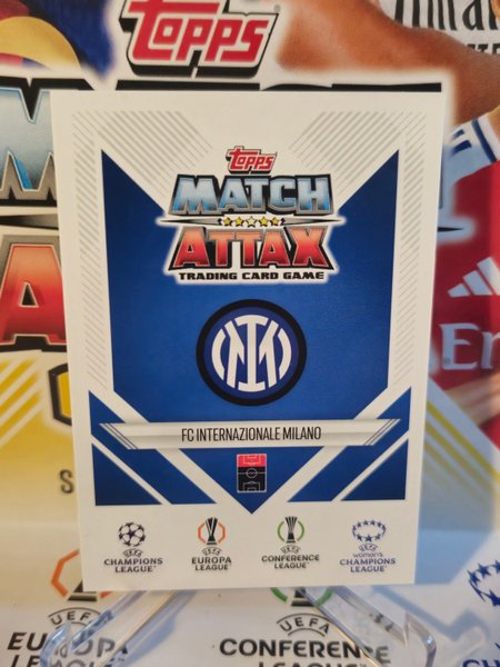 galleryimage 2 zoomed in