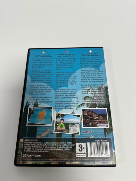 galleryimage 2