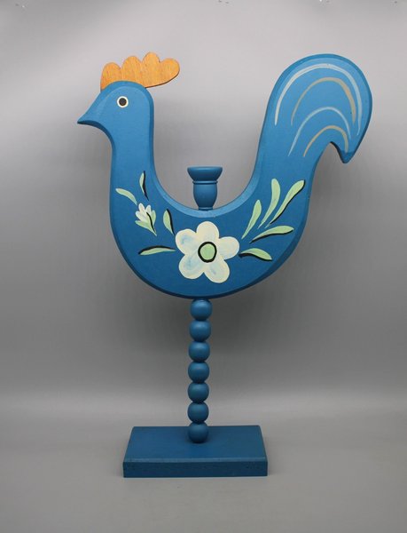 galleryimage 2