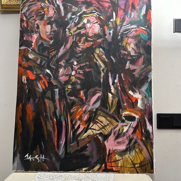 galleryimage 3