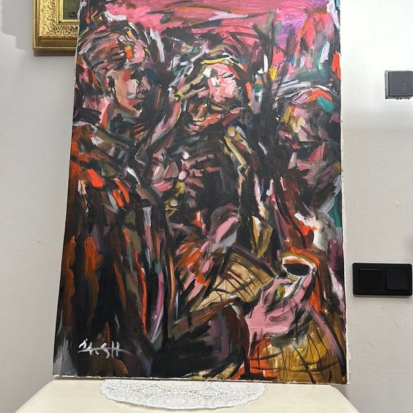 galleryimage 2