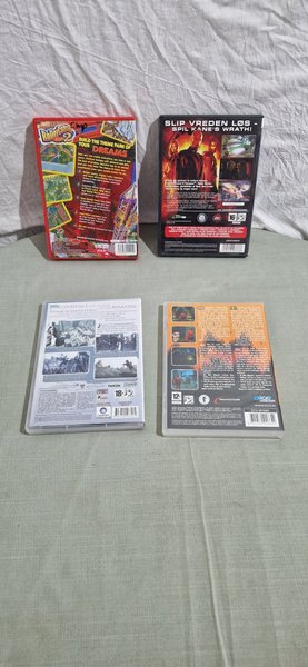 galleryimage 2