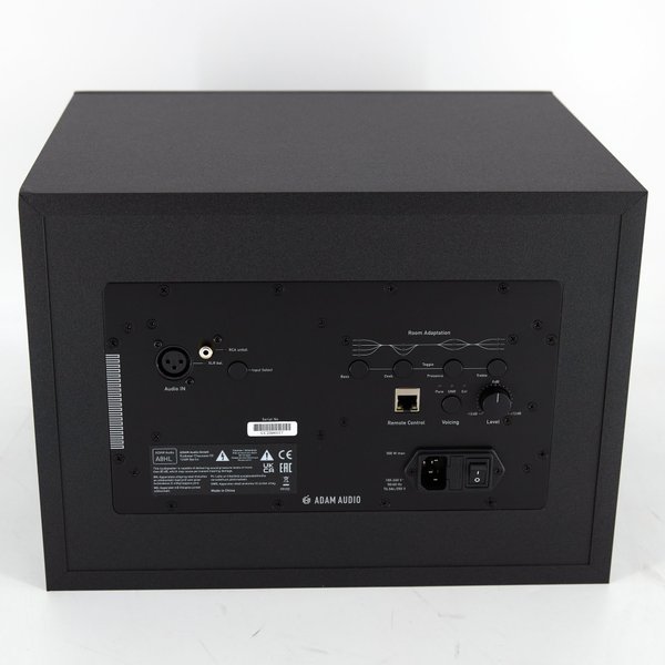 galleryimage 2