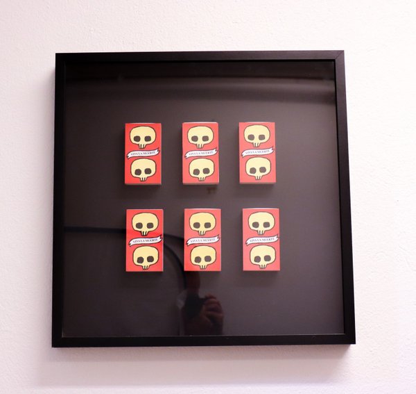 galleryimage 2
