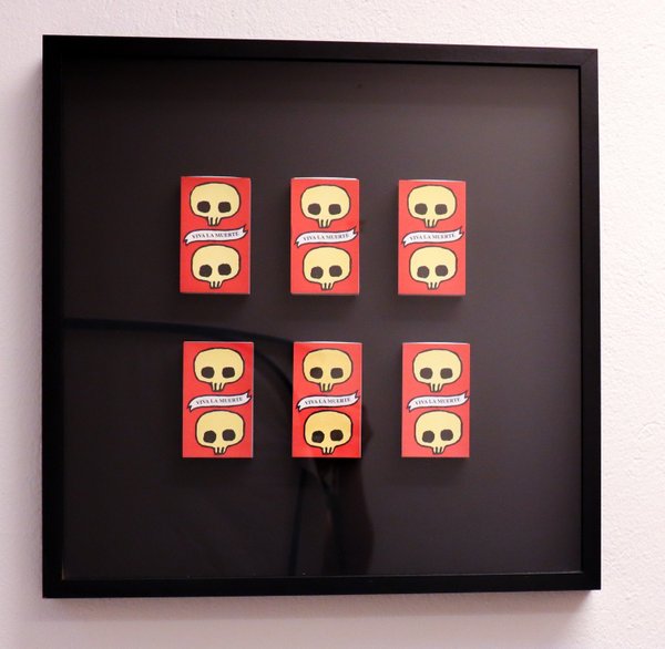 galleryimage 3