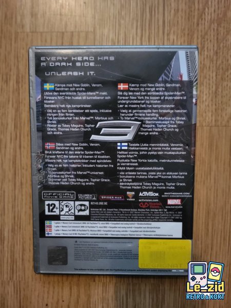 galleryimage 3