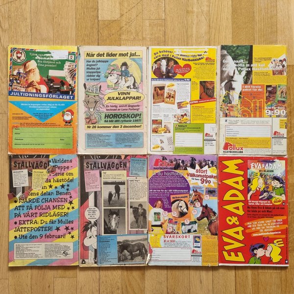 galleryimage 2