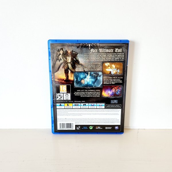 galleryimage 2