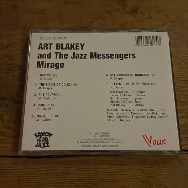 galleryimage 2