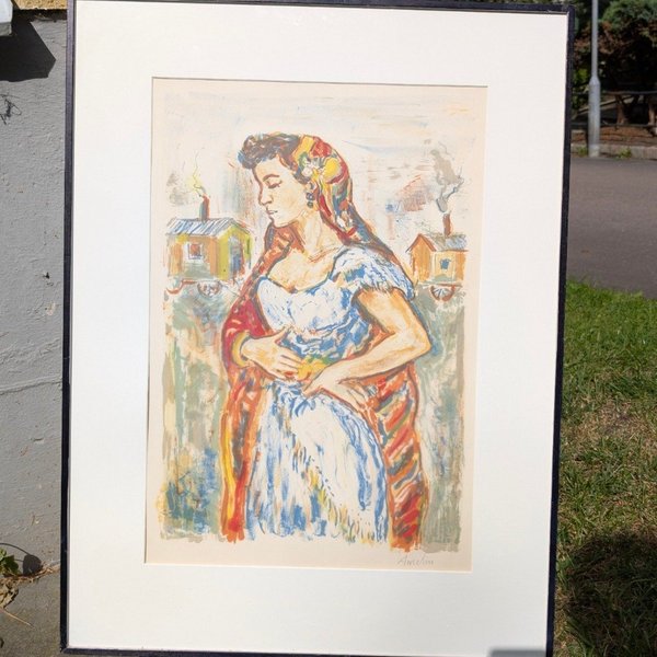 galleryimage 2