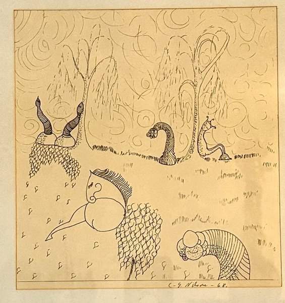 galleryimage 2