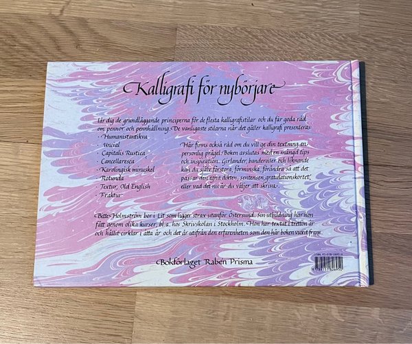 galleryimage 3