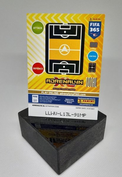 galleryimage 2 zoomed in