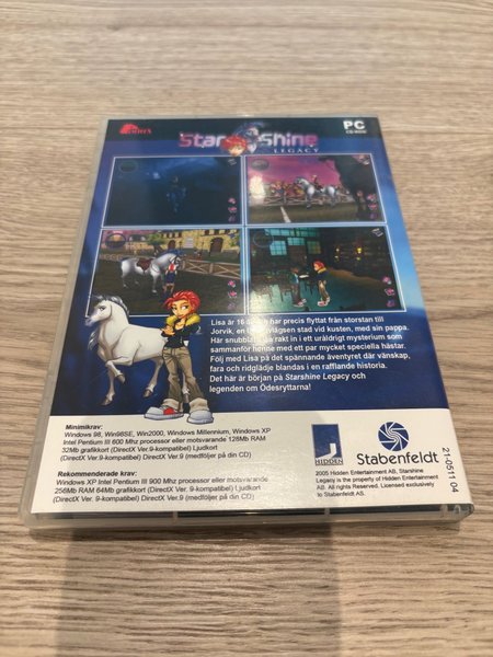 galleryimage 2 zoomed in