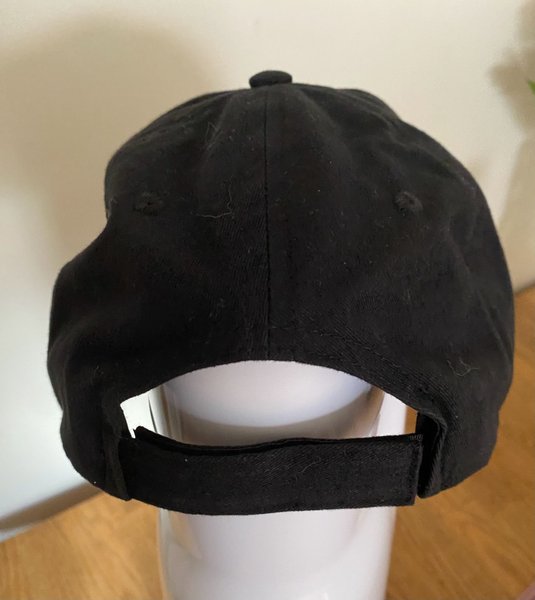 galleryimage 2 zoomed in