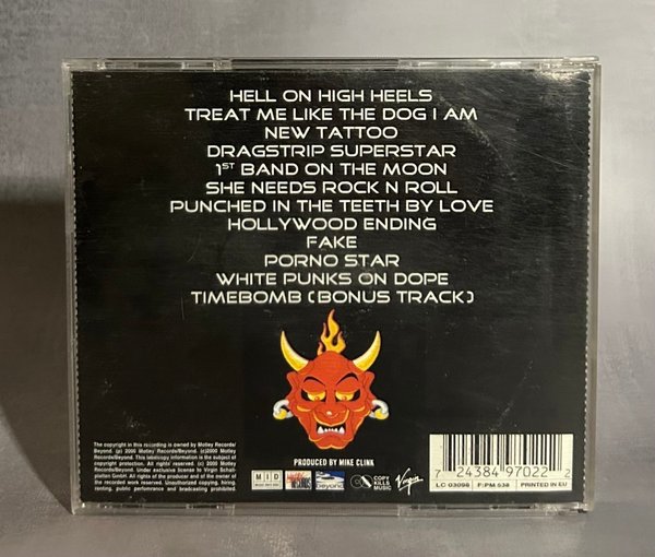 galleryimage 2 zoomed in