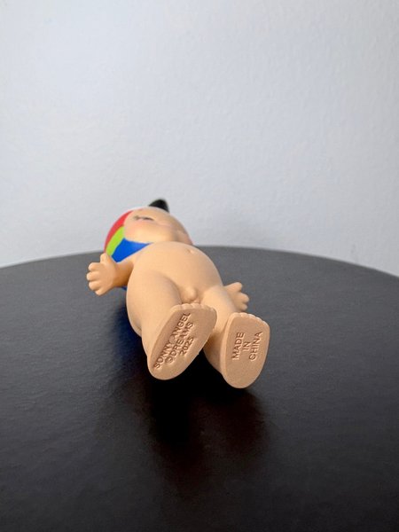 galleryimage 3