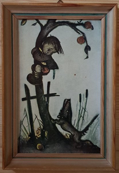 galleryimage 3