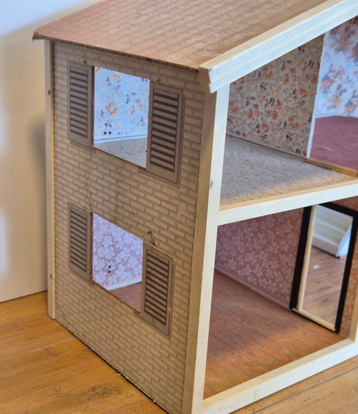 galleryimage 3