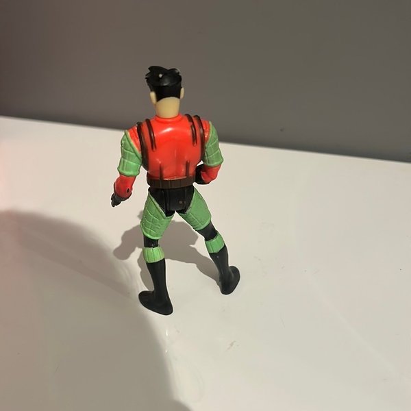 galleryimage 2