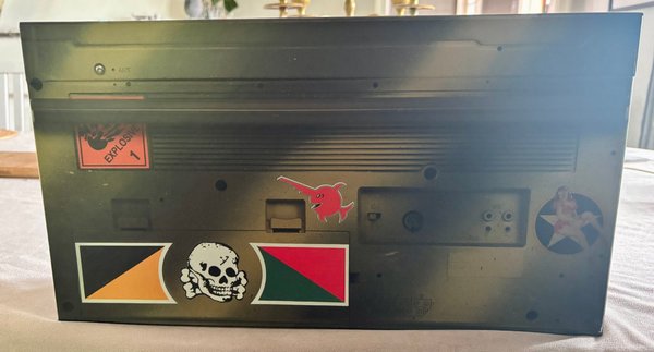 galleryimage 2