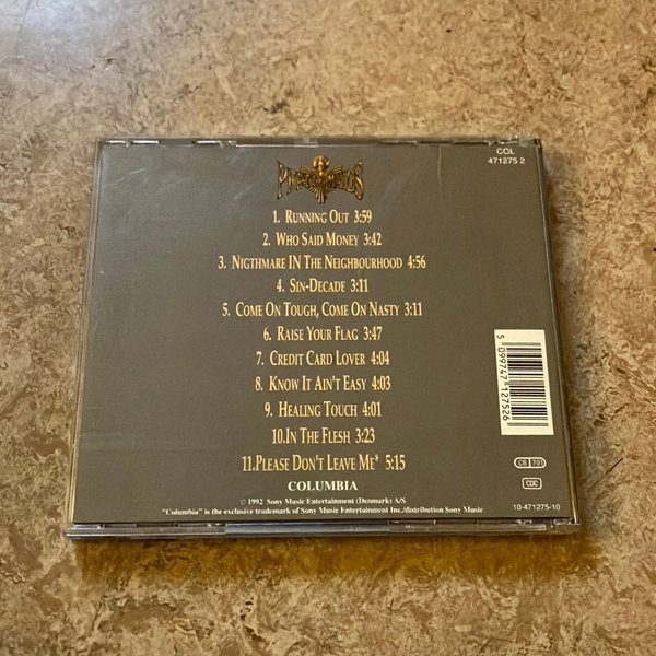 galleryimage 2