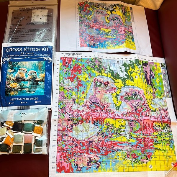 galleryimage 3