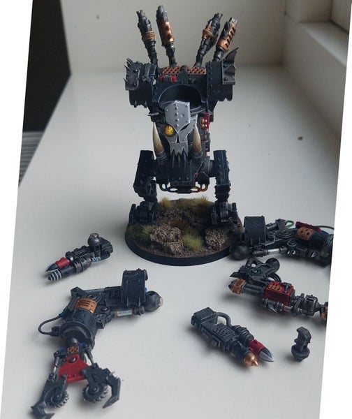 galleryimage 2