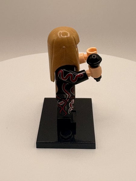 galleryimage 3