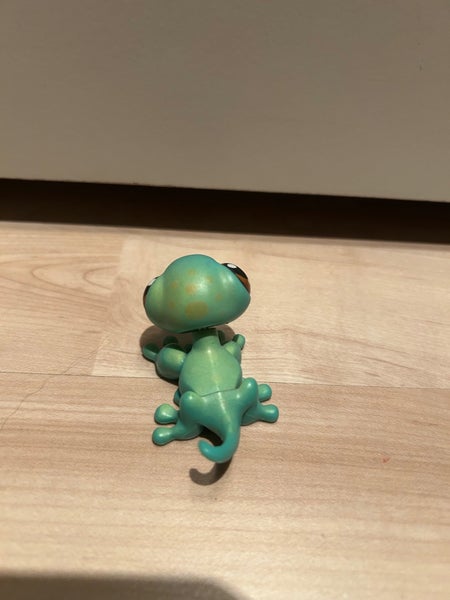 galleryimage 3