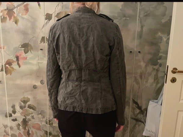 galleryimage 3