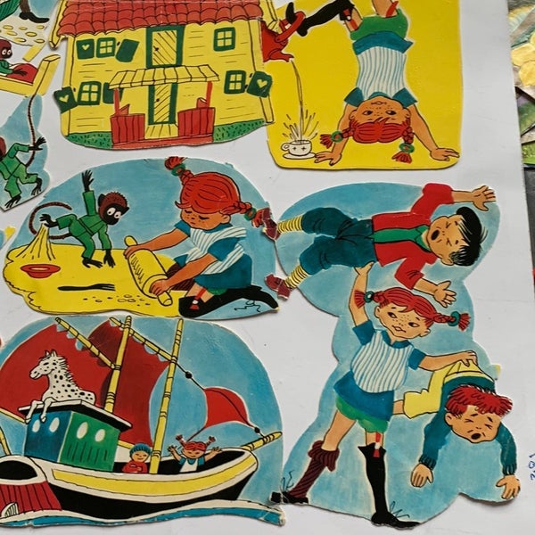 galleryimage 3