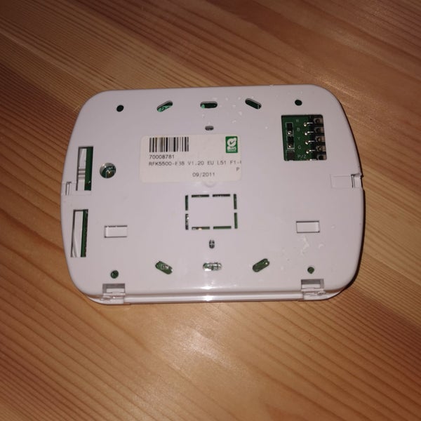 galleryimage 3
