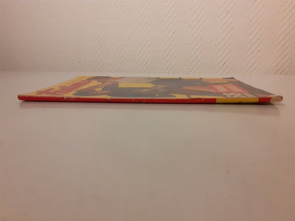 galleryimage 3