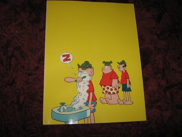 galleryimage 2 zoomed in