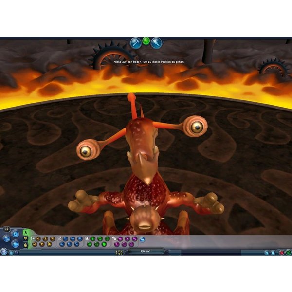 galleryimage 3