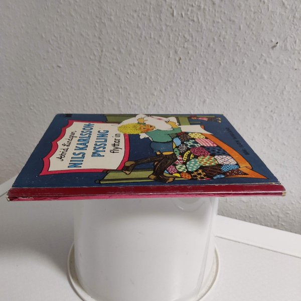 galleryimage 3