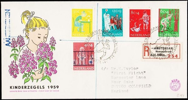 galleryimage 2 zoomed in