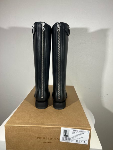 galleryimage 3