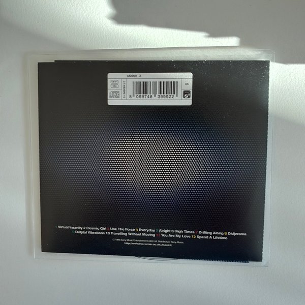 galleryimage 2
