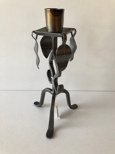 galleryimage 2
