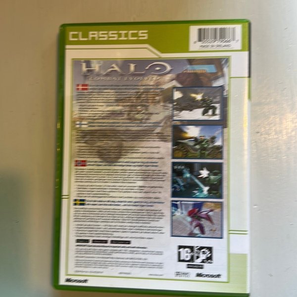galleryimage 2