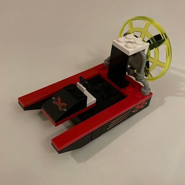 galleryimage 2